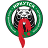 Irkutsk