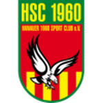 1960 Hanau