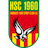 1960 Hanau