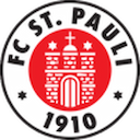 St. Pauli Women