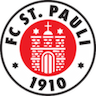 St. Pauli W