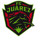 Juárez U23