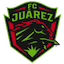 Juárez U23