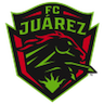 Juárez U23