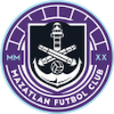 Mazatlán U23