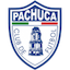 Pachuca U23