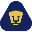 Pumas UNAM U23