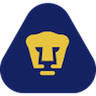 Pumas UNAM U23