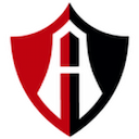 Atlas U23