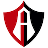 Atlas U23