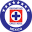 Cruz Azul U23