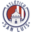 Atlético San Luis U23