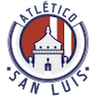 Atlético San Luis U23