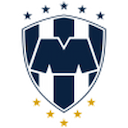 Monterrey U23