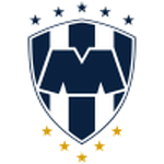 Monterrey U23
