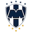 Monterrey U23