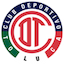 Toluca U23