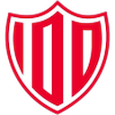 Necaxa U23