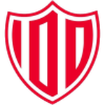 Necaxa U23