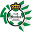Santos Laguna U23
