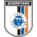 Querétaro U23