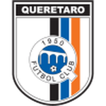 Querétaro U23