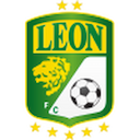 Club León U23