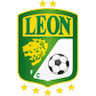 Club León U23