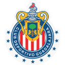 Guadalajara U23