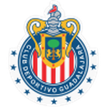 Guadalajara U23