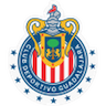 Guadalajara U23