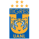 Tigres UANL U23