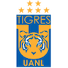Tigres UANL U23