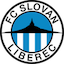 Slovan U19