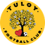 Tuloy