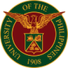UP Men's Football Team