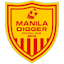 Manila Digger
