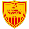 Manila Digger
