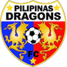 Pilipinas Dragons