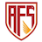 AFS