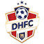 DHFC