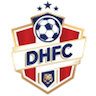 DHFC