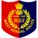 West Bengal Police