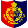 West Bengal Police