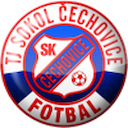 Sokol Cechovice