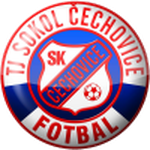 Sokol Čechovice