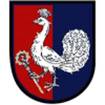 Petřvald na Moravě