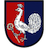 Petrvald na Morave