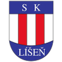 Líšeň II