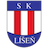 Lisen II